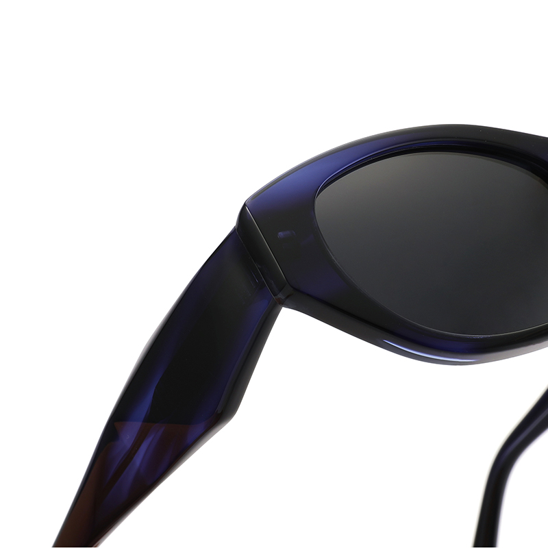 JO08003 SUNGLASSES